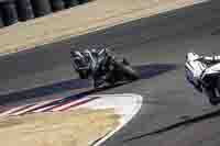 Laguna-Seca;event-digital-images;motorbikes;no-limits;peter-wileman-photography;trackday;trackday-digital-images